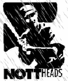 NottHeads